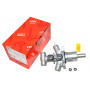 Reservoir kit for master cylinder brake discovery 3