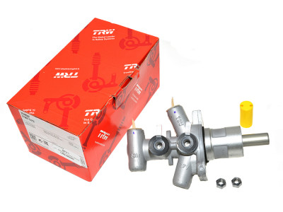 Maitre cylindre de frein