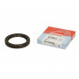 Camshaft oil seal