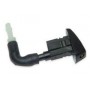 Jet wiper front - p38 to 1998