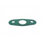 Gasket_copie