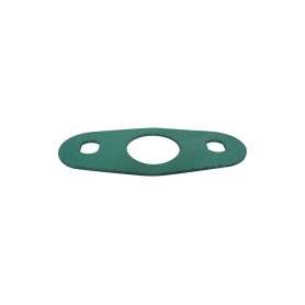 Gasket_copie