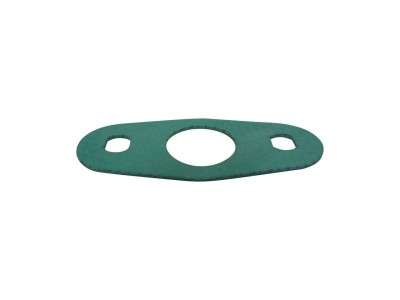 Gasket_copie