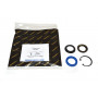 Lower housing gasket kit 4 adjustable screws