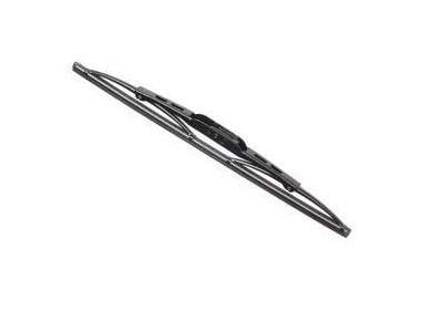 Wiper blade