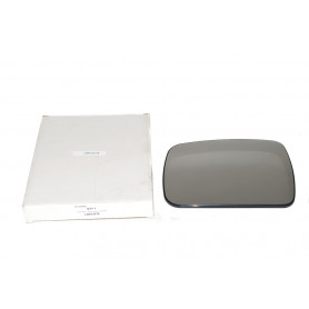 cover mirror housing Discovery 3, Range L322, Sport