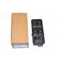 switch assy - drivers door Discovery 3, Range Sport