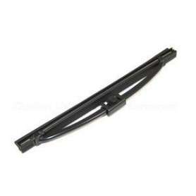 Wiper blade phare