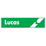 Commodo essuie glace lucas