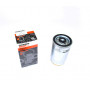 Diesel fuel filter - cooper - 200 & 300 tdi