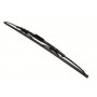 Wiper blade rear new rr