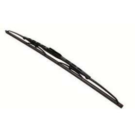 Wiper blade rear new rr