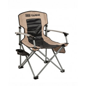 Chaise de camping ARB