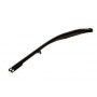 Arm wiper front - discovery 2