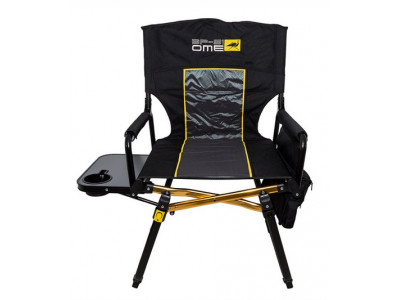 Chaise de Camping Old Man Emu