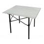 Table de camping ARB