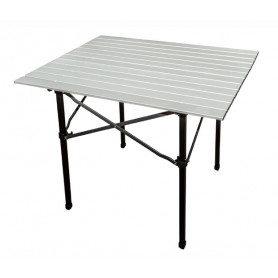 Table de camping ARB