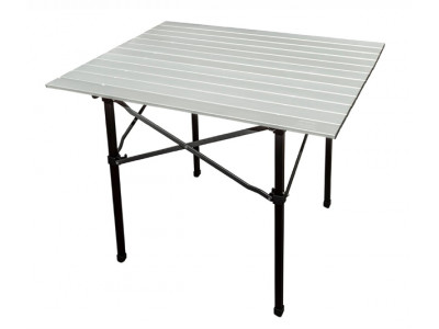 Table de camping ARB