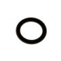 O ring