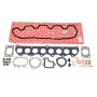 Gasket set