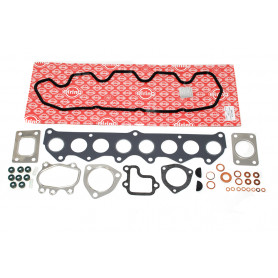 Gasket set