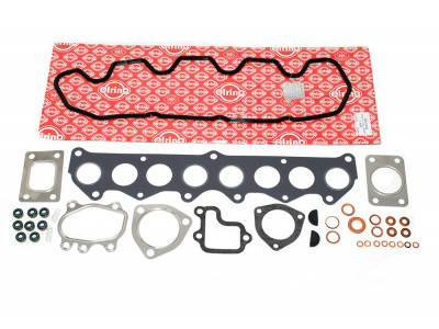 Gasket set