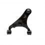 Front upper suspension arm right discovery 3