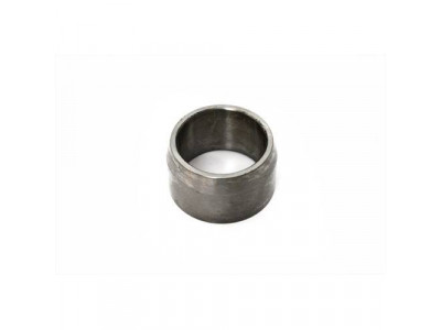 Scope ring swivel oil seal