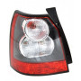 Rear light cluster left since 2006 up to 2008