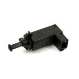 Switch brake sensor manual and automatic gearbox