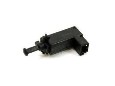 Switch brake sensor manual and automatic gearbox