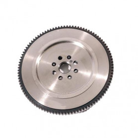 Flywheel 200 tdi