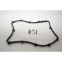 gasket - cylindre head cover Defender 90, 110, 130