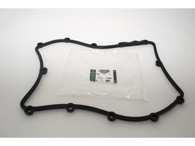 gasket - cylindre head cover Defender 90, 110, 130