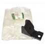 support fixation de moteur