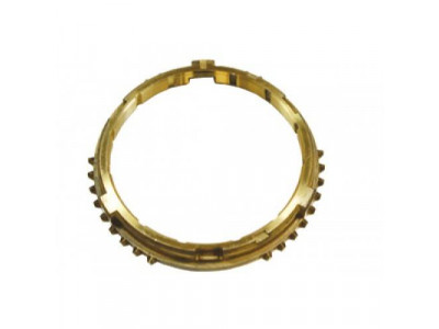 Baulk ring_copie_copie