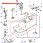 Clamp ring_copie_copie