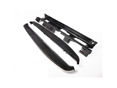 Jeu de marche pieds range sport