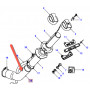 Durite-tube remplissage-carburant jusqu au numero de serie wa159806_copie