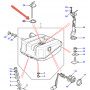 JOINT POUR POMPE IMMERGE