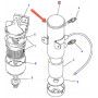 Pompe electrique essence