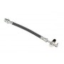 Brake hose assy-rear