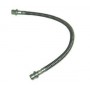 Br hose rear