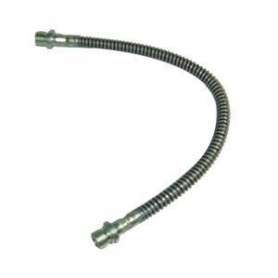 Br hose rear