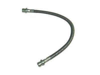 Br hose rear