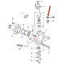 Seal sensor abs - abs disco1_copie