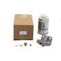 Fuel filter 200 & 300 tdi