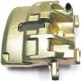 Front caliper housing l/h