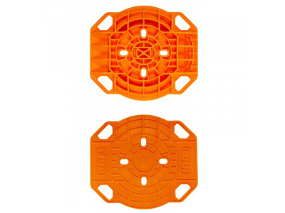 ARB Support pied cric