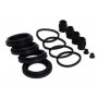 Kit joint etrier avant pour range rover p38